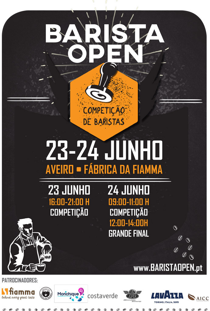 poster-barista-open